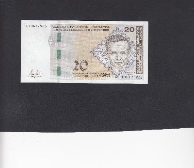 Beschrijving voorzijde: SIMIC